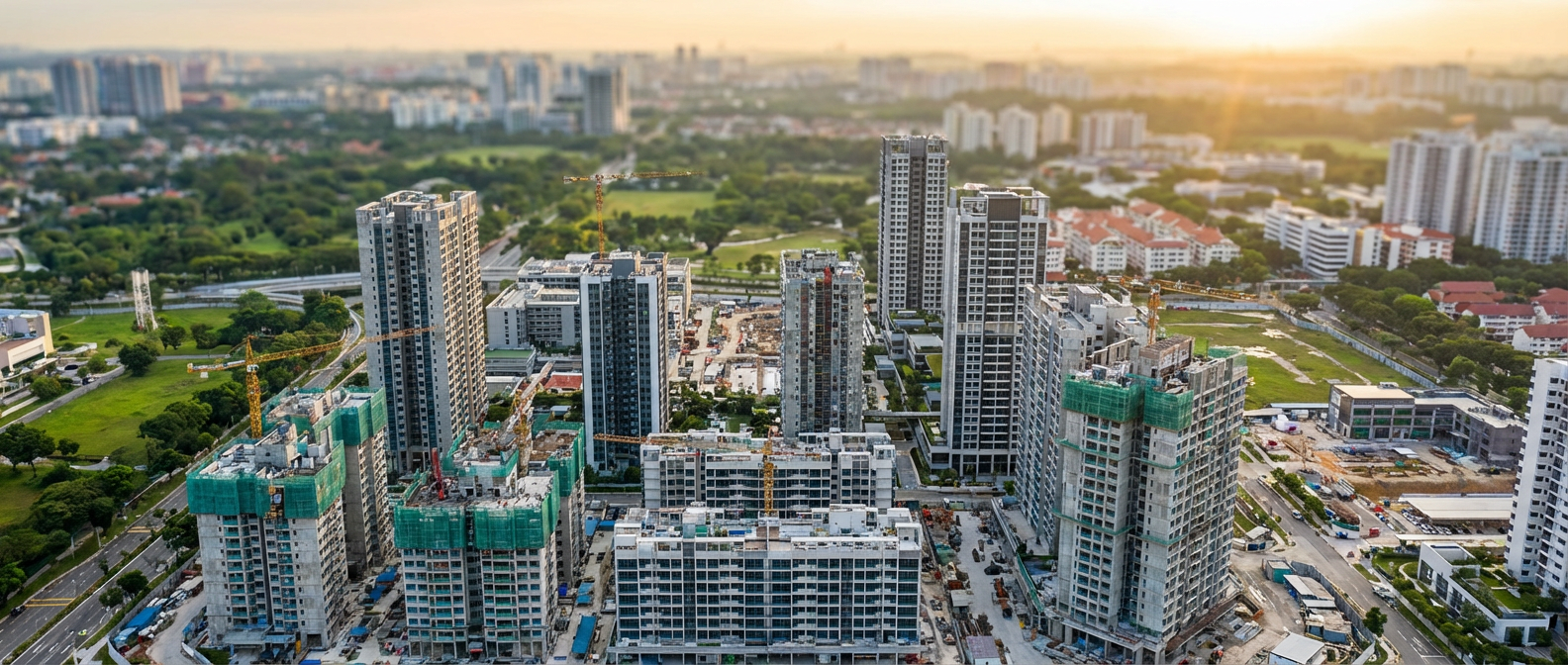 The Developer's Promise: When Million-Dollar Projects Meet Main Street Reality