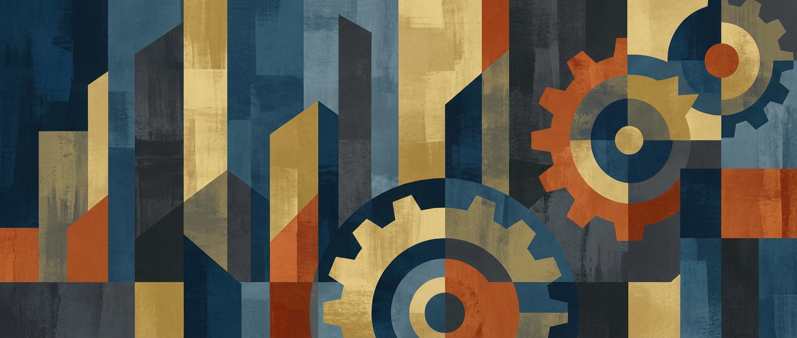 Why Your City's Economic Development Strategy Might Be Stuck in 1995